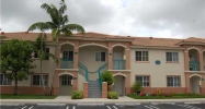 2921 SE 12 RD # 202-56 Homestead, FL 33035 - Image 3310054