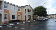 2903 SE 17 AV # 200 Homestead, FL 33035 - Image 3310056