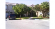 2243 SE 26 LN # N/A Homestead, FL 33035 - Image 3310063