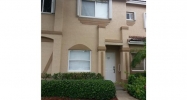 2220 SE 23 AV # 2220 Homestead, FL 33035 - Image 3310068