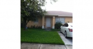 29131 SW 141 CT Homestead, FL 33033 - Image 3310071