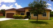 15322 SW 277 TE Homestead, FL 33032 - Image 3310083