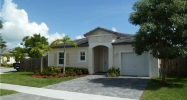 2833 NE 1 DR Homestead, FL 33033 - Image 3310088