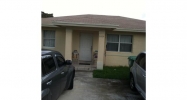 14131 SW 291 TE Homestead, FL 33033 - Image 3310092