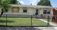 15000 SW 301 TE Homestead, FL 33033 - Image 3310095