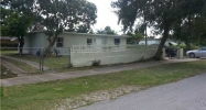 15260 GARFIELD DR Homestead, FL 33033 - Image 3310099