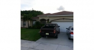 2810 DUNWOODIE PL Homestead, FL 33035 - Image 3310066