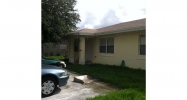 29151 SW 141 CT Homestead, FL 33033 - Image 3310062