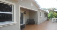 29900 SW 170 AV Homestead, FL 33030 - Image 3310097