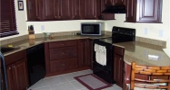 560 SE 27 LN Homestead, FL 33033 - Image 3310055