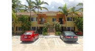 935 NE 34 AV # 101 Homestead, FL 33033 - Image 3310059