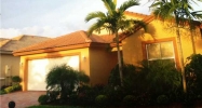 23923 SW 107 PL Homestead, FL 33032 - Image 3310064