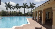 1555 NE 33 RD # 108-2 Homestead, FL 33033 - Image 3310069