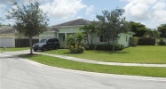 345 NE 29 TE Homestead, FL 33033 - Image 3310082