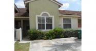 10943 SW 236 TE # 0 Homestead, FL 33032 - Image 3310087