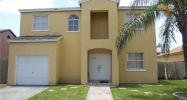 11812 SW 272 TE Homestead, FL 33032 - Image 3310093