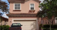 2321 NE 37 TE Homestead, FL 33033 - Image 3310047