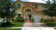 13853 SW 275 ST # 13853 Homestead, FL 33032 - Image 3310048