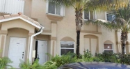 2322 SE 24 AV # 2322 Homestead, FL 33035 - Image 3310050