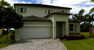 2824 NE 1 DR Homestead, FL 33033 - Image 3310052