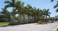 215 NE 36 TE Homestead, FL 33033 - Image 3310058