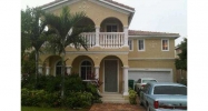 27464 SW 143 CT Homestead, FL 33032 - Image 3310072