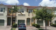 636 NE 21st Ter # 636 Homestead, FL 33033 - Image 3310077