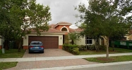 539 NE 20TH AVE Homestead, FL 33033 - Image 3310081