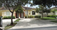 113 SW 16 AV # 0 Homestead, FL 33030 - Image 3310091