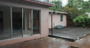 76 Ne 17th St Homestead, FL 33030 - Image 3310039