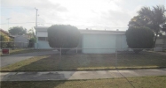 29835 Sw 154th Ave Homestead, FL 33033 - Image 3310035