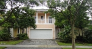 3536 Ne 3rd Dr Homestead, FL 33033 - Image 3310025