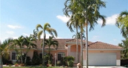 20238 Sw 324th St Homestead, FL 33030 - Image 3310029