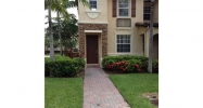 1485 NE 33 RD # 101-1 Homestead, FL 33033 - Image 3310030