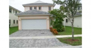 3150 NE 3 DR Homestead, FL 33033 - Image 3310038