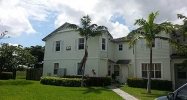 152 SE 29th Ave # 1 Homestead, FL 33033 - Image 3310033