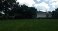 1412 NW 20 ST Homestead, FL 33030 - Image 3310041