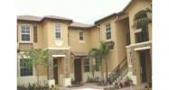 1490 NE 33 RD # 101-18 Homestead, FL 33033 - Image 3310026