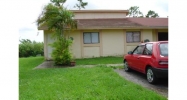 28301 SW 141 CT # 00 Homestead, FL 33033 - Image 3310031