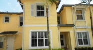 2929 SE 2 ST # 3 Homestead, FL 33033 - Image 3310040