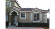 1520 SW 2 ST # 0 Homestead, FL 33030 - Image 3310043