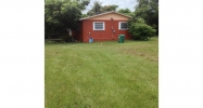 29700 SW 170 AV Homestead, FL 33030 - Image 3310044