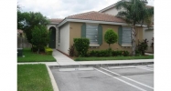 990 NE 42 PL # 990 Homestead, FL 33033 - Image 3310045