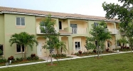 1641 SE 23 PA # 1641 Homestead, FL 33035 - Image 3310137