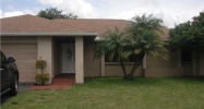 16550 SW 298 TE Homestead, FL 33033 - Image 3310140