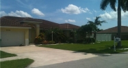 20208 SW 325 ST Homestead, FL 33030 - Image 3310145