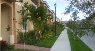 2362 SE 17 TE # 2362 Homestead, FL 33035 - Image 3310147