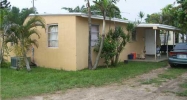 206 NW 6 AV Homestead, FL 33030 - Image 3310165