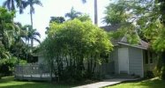 23700 SW 167 AV Homestead, FL 33031 - Image 3310163