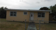 1150 Sw 6th St Homestead, FL 33030 - Image 3310177